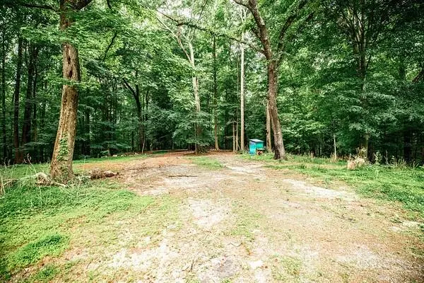 69 Schell Road Se, Atlanta, GA 30315 - #3