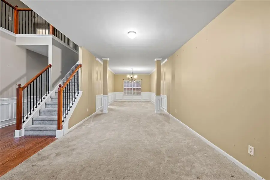 2120 Dartmouth Court, McDonough, GA 30253 - #2