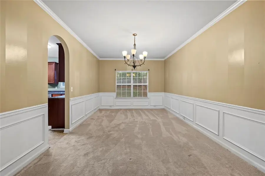 2120 Dartmouth Court, McDonough, GA 30253 - #3