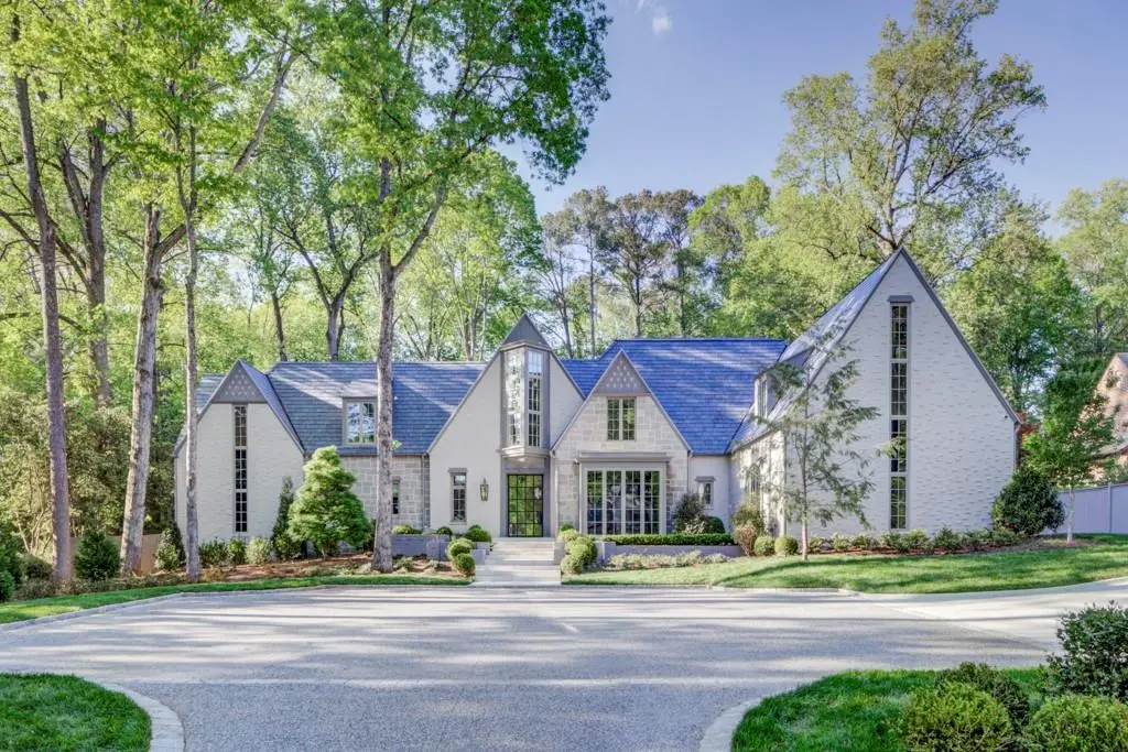 365 King Road Nw, Atlanta, GA 30342 - #1