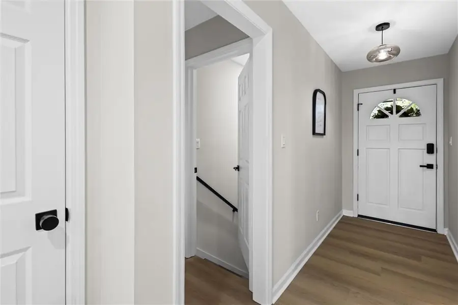 1720 Starlight Drive, Marietta, GA 30062 - #3