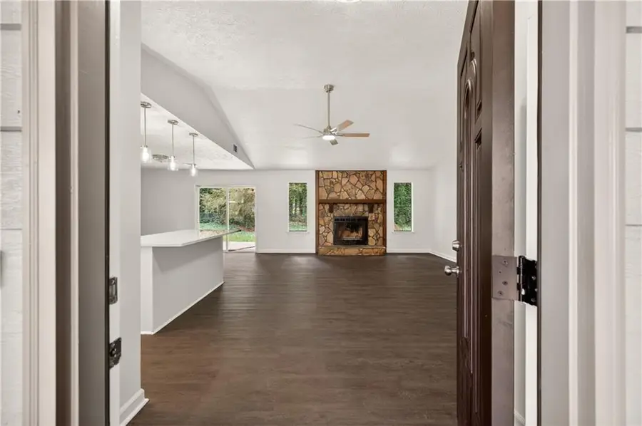 1903 Old Concord Drive Se, Covington, GA 30016 - #3