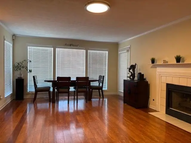 413 Berkeley Woods Drive #413, Duluth, GA 30096 - #2