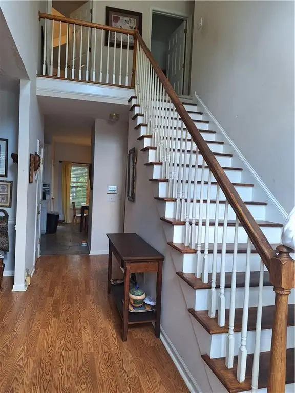 4457 Lockett Trace, Acworth, GA 30101 - #2