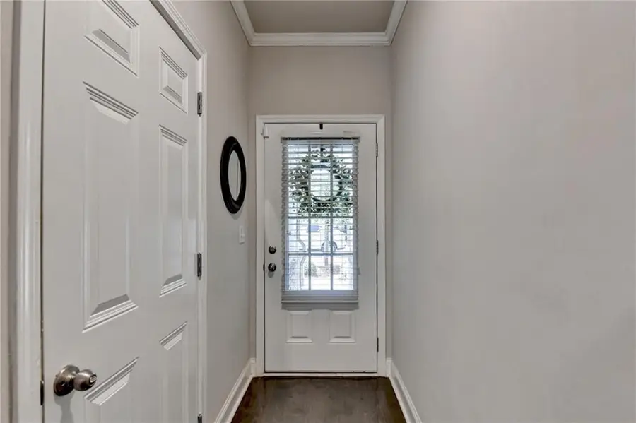 117 Hibiscus Court, Woodstock, GA 30188 - #3
