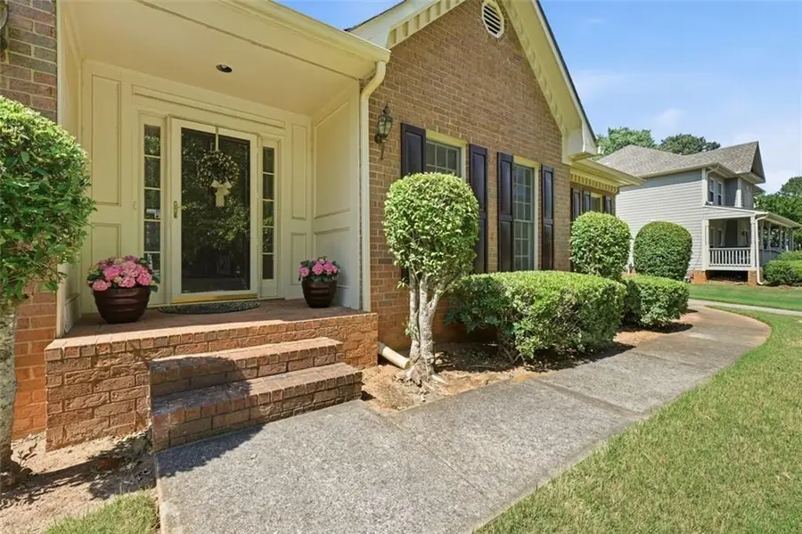 1617 Ellington Road Se, Conyers, GA 30013 - #2