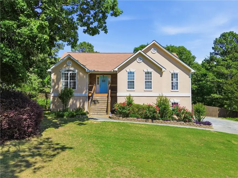 137 Orchard Way Se, Calhoun, GA 30701 - #2