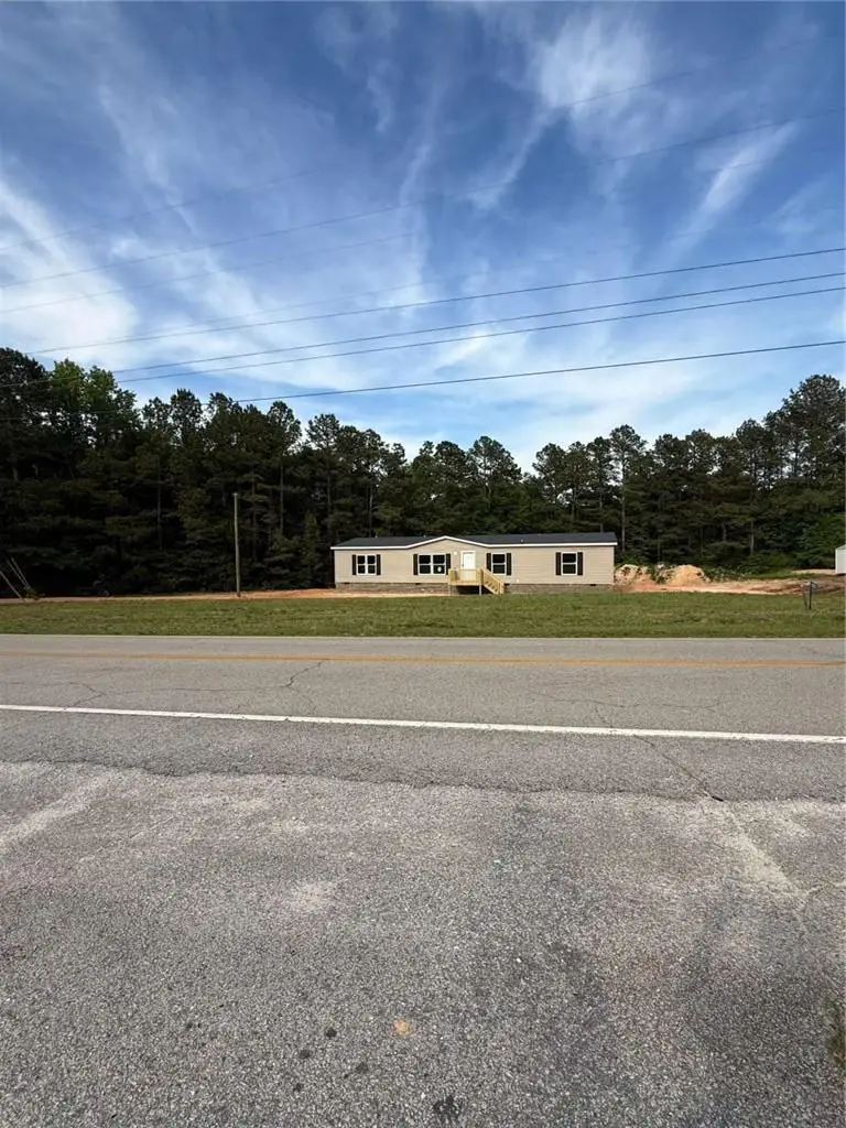 1052 Jones Ferry Road, Elberton, GA 30635 - #2