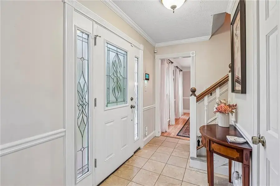160 Deanna Court, Lawrenceville, GA 30046 - #2