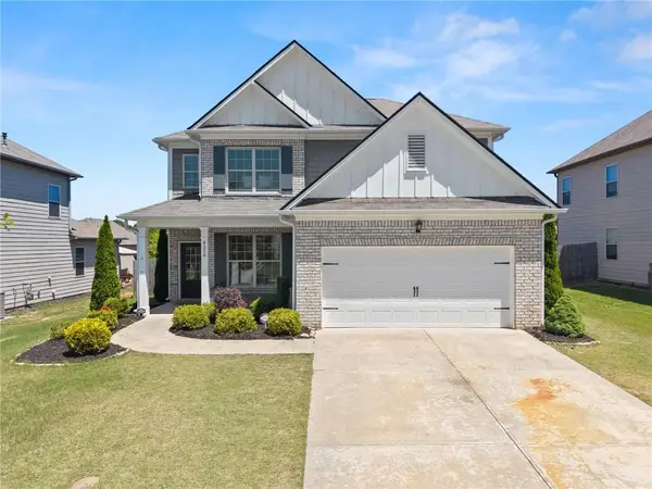 4320 Altona Place, Cumming, GA 30028