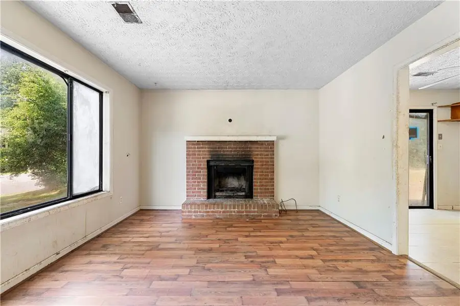 856 Pastel Drive Sw, Marietta, GA 30008 - #3
