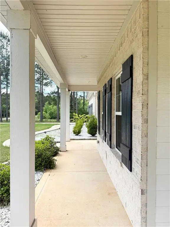 116 Mulberry Crossing Drive, Cataula, GA 31804 - #3