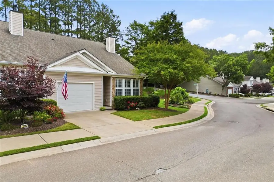 216 Riverstone Place, Canton, GA 30114 - #2