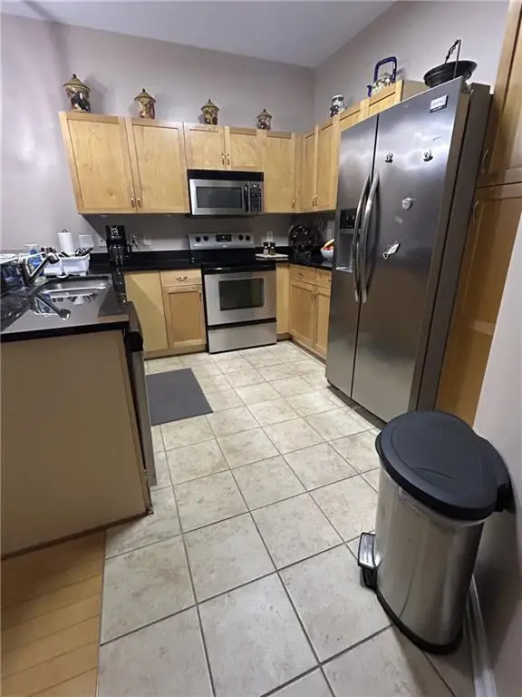 870 Mayson Turner Road Nw #1210, Atlanta, GA 30314 - #3