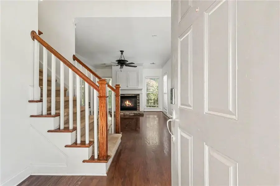 1420 Village Creek Circle Se, Atlanta, GA 30316 - #3