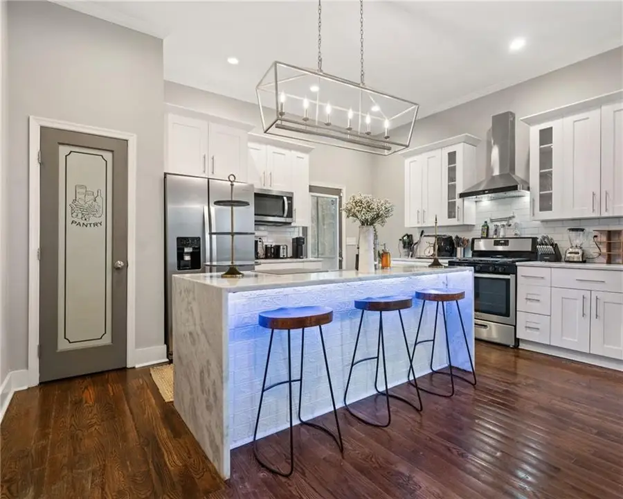 1873 Stanton Street, Decatur, GA 30032 - #3