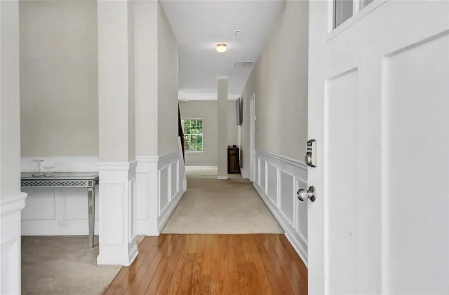 2129 Dartmouth Court, McDonough, GA 30253 - #3