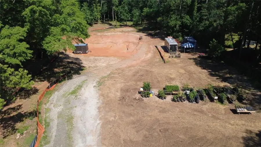 2304 Whites Mill Road, Decatur, GA 30032 - #3