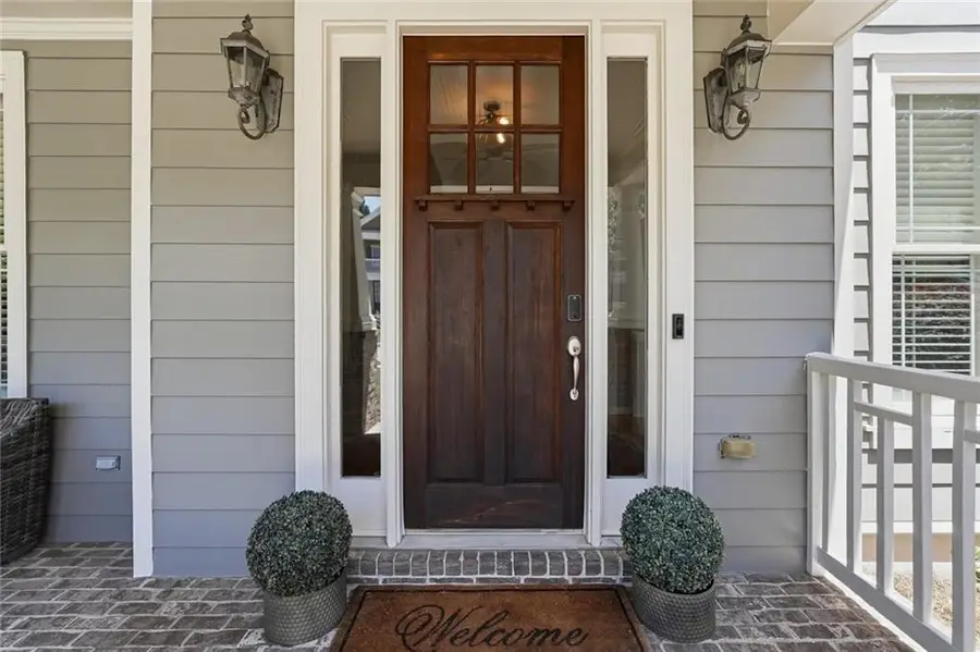 883 Gramercy Hills Lane, Mableton, GA 30126 - #3