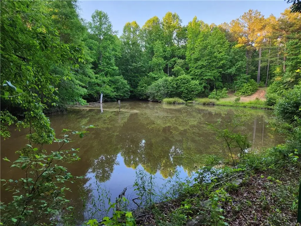 840 Amelia Road, Locust Grove, GA 30248 - #1