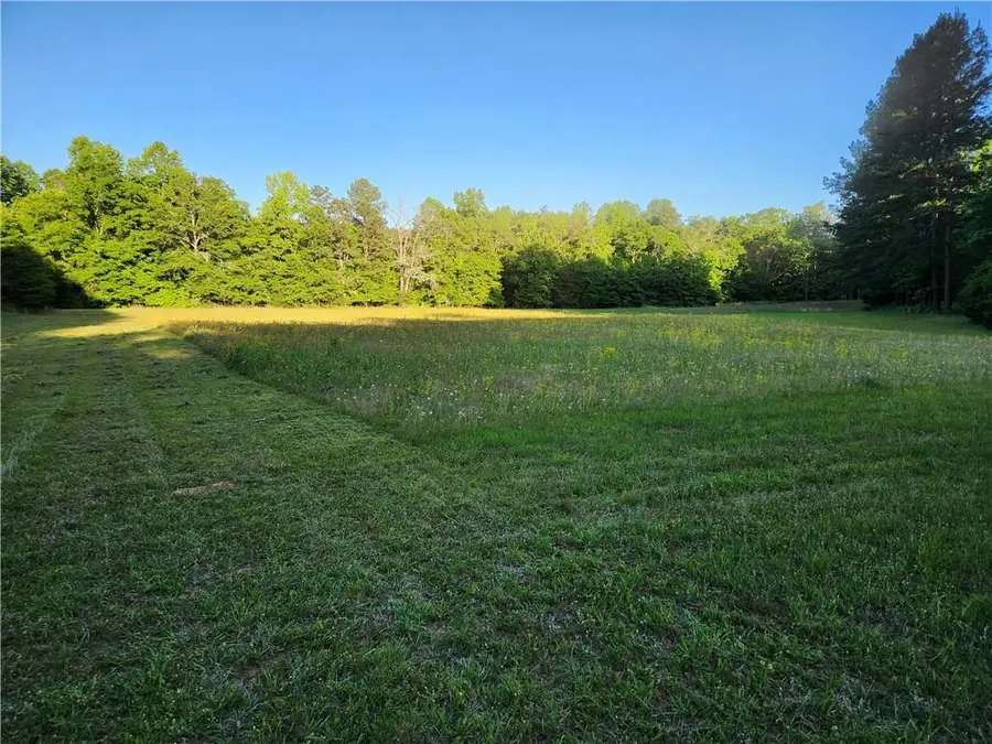 840 Amelia Road, Locust Grove, GA 30248 - #2