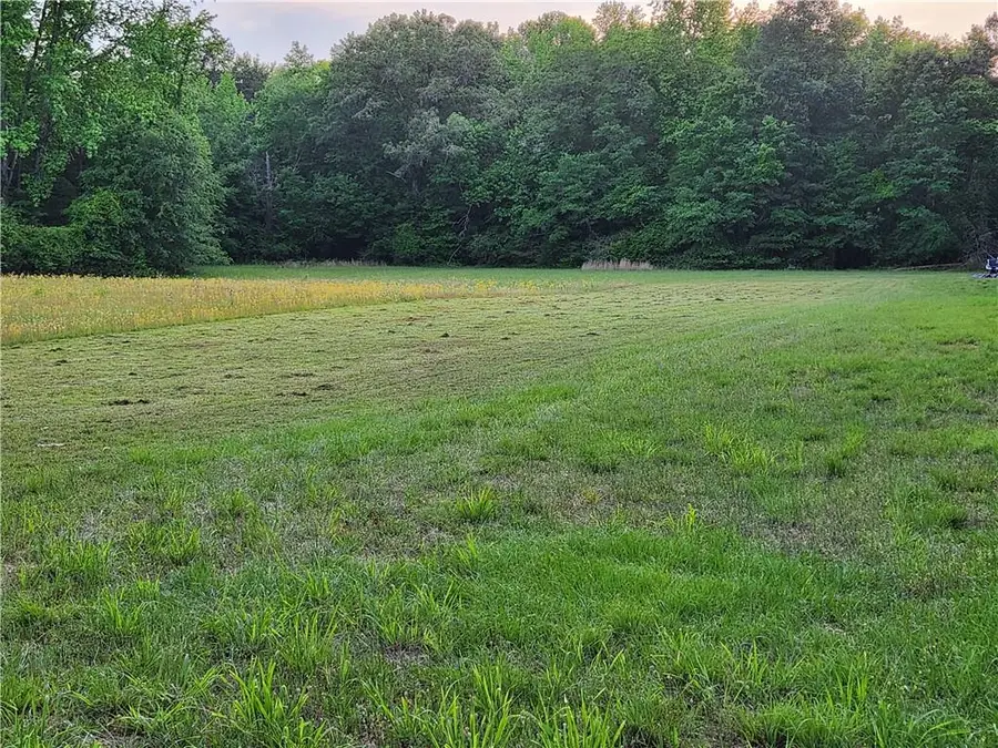 840 Amelia Road, Locust Grove, GA 30248 - #3