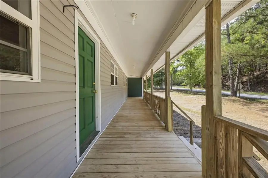 2391 Blacks Bluff Road Sw, Rome, GA 30161 - #2