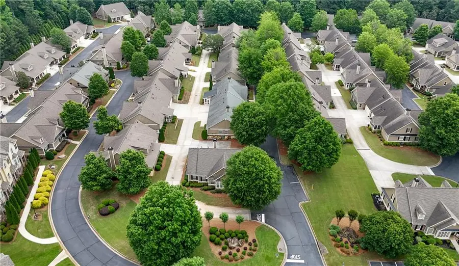 625 Aunt Lucy Lane Sw #41, Smyrna, GA 30082 - #2