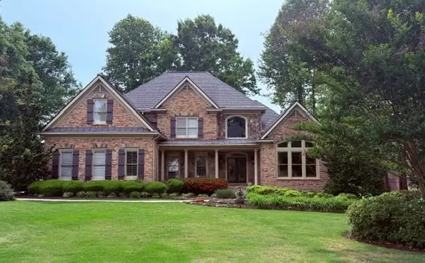 6605 Willows Way, Cumming, GA 30040
