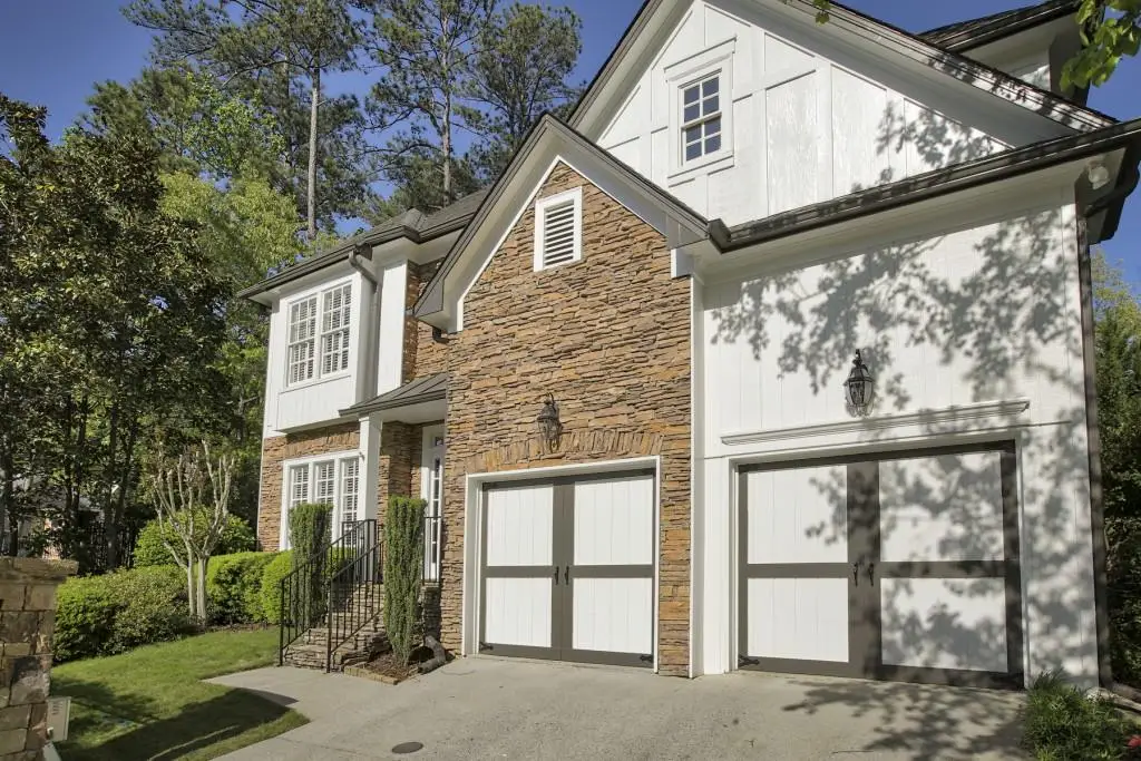 2635 Brookline Circle Ne, Brookhaven, GA 30319 - #1