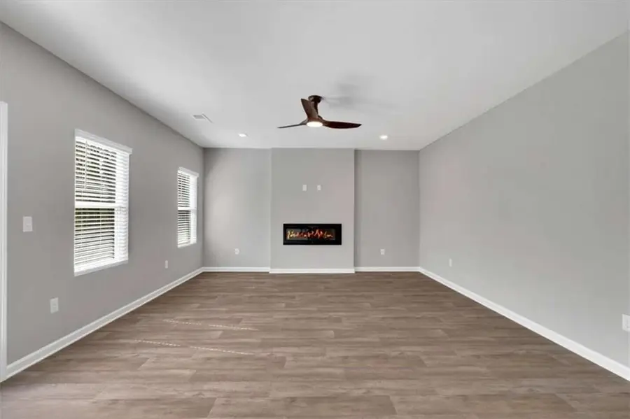 420 River Walk Farm Parkway, Covington, GA 30014 - #3