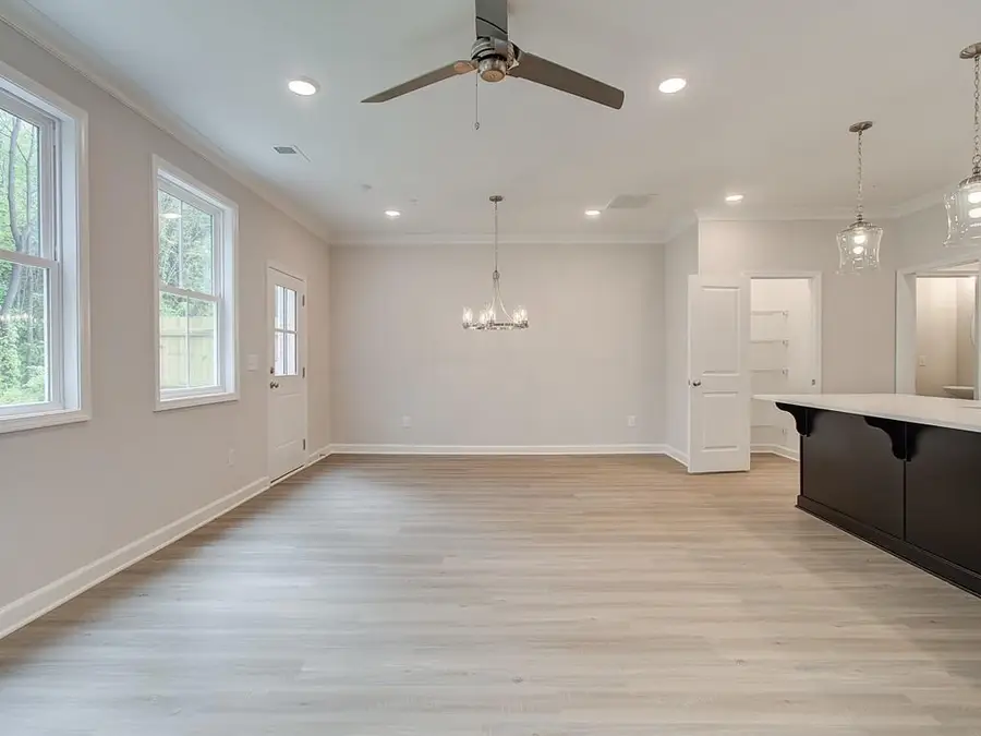 320 Colsen Drive, Acworth, GA 30102 - #3