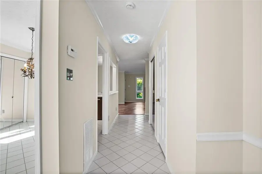 3241 Clairmont North Ne, Brookhaven, GA 30329 - #3
