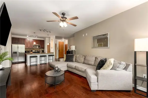 898 Oak Street Sw #1301, Atlanta, GA 30310