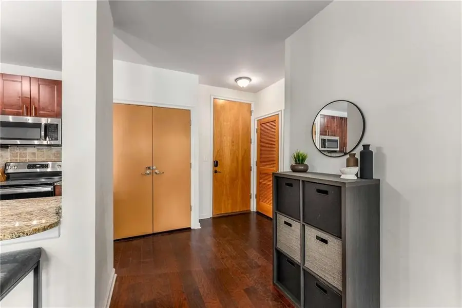898 Oak Street Sw #1301, Atlanta, GA 30310 - #2