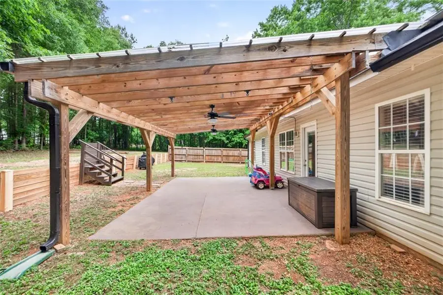 152 Albert Lane, Jefferson, GA 30549 - #3