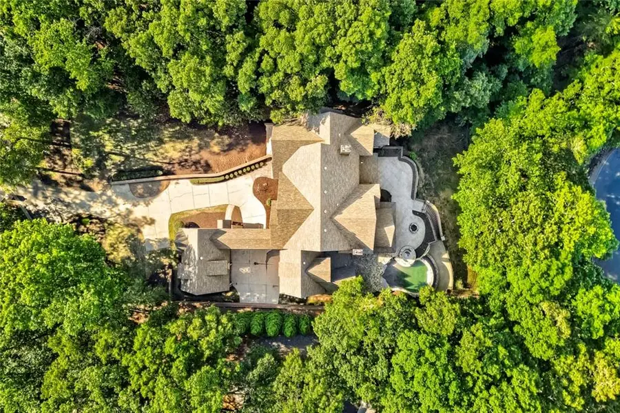 7965 Robin Road, Cumming, GA 30041 - #2