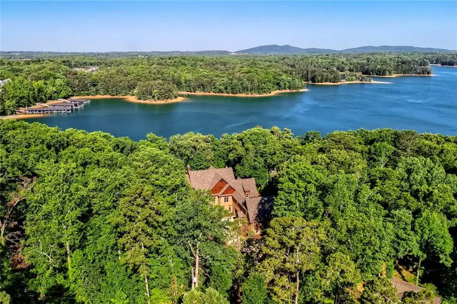 7965 Robin Road, Cumming, GA 30041 - #3