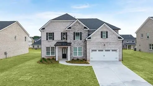3680 Rivercrest Drive, Bogart, GA 30622