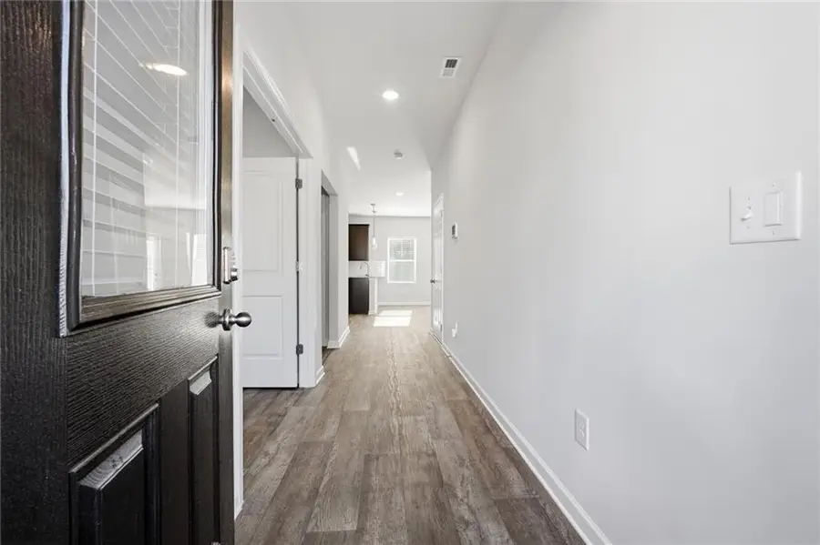 406 River Walk Farm Parkway, Covington, GA 30014 - #2