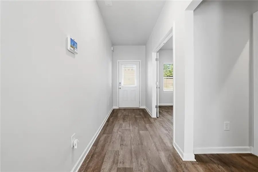 406 River Walk Farm Parkway, Covington, GA 30014 - #3