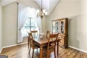 7825 Silversmith Court, Cumming, GA 30028 - #3