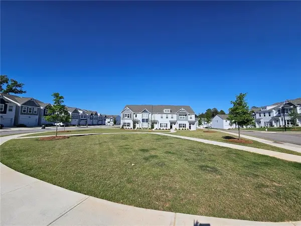 2510 Riverside Road, Conyers, GA 30013
