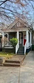 95 Howell Street, Atlanta, GA 30312 - #1