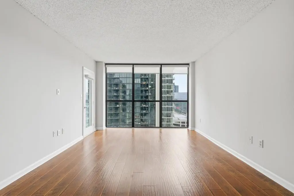 1280 W Peachtree Street Nw #2009, Atlanta, GA 30309 - #1