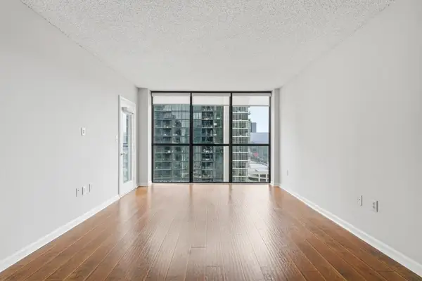 1280 W Peachtree Street Nw #2009, Atlanta, GA 30309