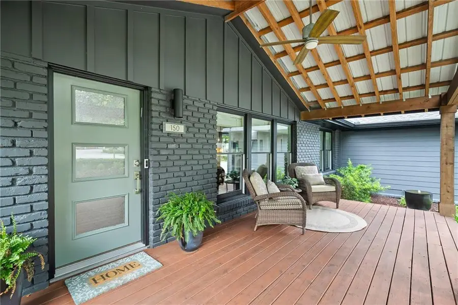 150 Mayfield Road, Alpharetta, GA 30009 - #3