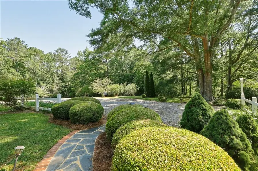 3845 Hwy 82 South, Statham, GA 30666 - #2