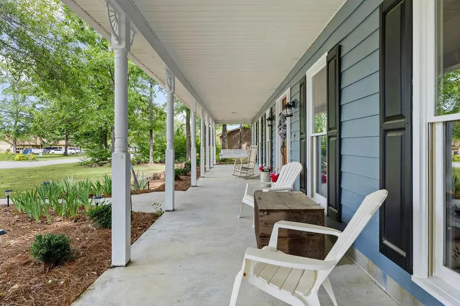 25 Sagewood Drive, Rome, GA 30165 - #2