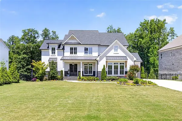 3528 N Bogan Road, Buford, GA 30519